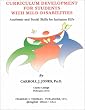 Curriculum Development for Students With Mild Disabilities: Academic and Social Skills for Inclusion Ieps