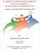 Book Curriculum Develoment for Students With Mild Disabilities: Academic and Social Skills for Inclusion Ieps