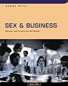 Sex & Business . M&auml;nner und Frauen bei der Arbeit