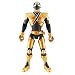 Power Ranger Samurai Mega Ranger Light Action Figure_s-2