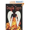 The Devil's Tears