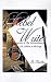 Rebel Writer: Secrets of the Extraordinary Life Hidden in the Page (My Life with Angels)
