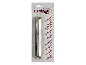 Bontempi - 24 Note Metal Harmonica
