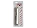 Bontempi Classic HM24 - Mundharmonika Metall mit 24 Stimmen
