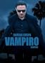 Vampiro (Vampire)