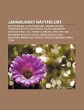 Japanilaiset N Yttelij T: Ichir Mizuki, Toshir Mifune, Takeshi Kitano, Tomoyasu Hotei, Sh Kosugi, Maaya Sakamoto, Setsuko Hara, Yui Tomoyasu Hotei