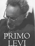 Review Hutchinson  / Primo Levi
