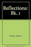 Reflections. Student's book