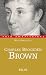 Book Charles Brockden Brown: La part du doute (Voix americaines)