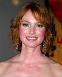 Alicia Witt 8x10