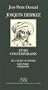 Josquin Desprez et ses contemporains: De l'ecrit au sonore : guide pratique d'interpretation (French Edition)