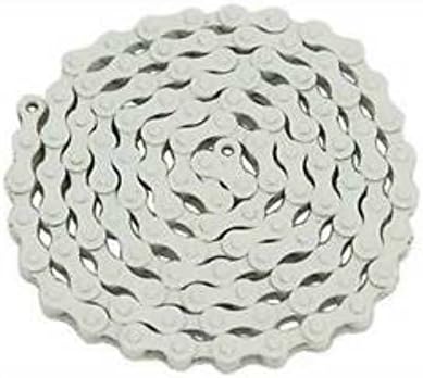 YBN Single Speed Chain