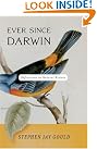 Ever Since Darwin...
