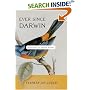 Ever since Darwin: Reflections in Natural History