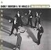 The Ultimate Collection:  Smokey Robinson & The Miracles