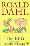 The BFG