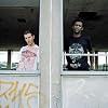 Image of Massive Attack