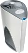 Vornado AQS500 Whole-Room Air Purifier with Vortex Technology