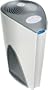 Vornado AQS 500 Air Quality System