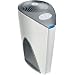 Vornado AQS 500 Air Quality System