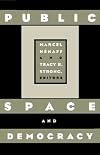 Public Space and Democracy