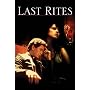 Last Rites