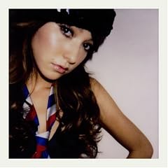 ���䃊�i�@7��2�����܂�