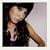 1st Collection Album �wLENA�x(DVD�t)