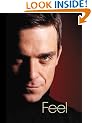 Feel : Robbie Williams