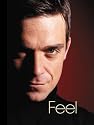 Feel : Robbie Williams