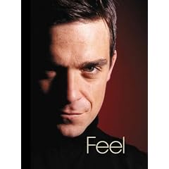 Feel : Robbie Williams