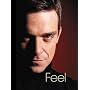 Feel: Robbie Williams