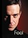 Feel : Robbie Williams