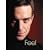 Feel : Robbie Williams