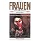 Books I'd like to read before going to Germany