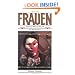 Frauen: German Women Recall the Third Reich