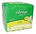 Always Ultra Thin Regular w/Flexi-Wings - 18