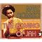 Da Fittest of Da Fittest Reggae Albums