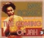 Coming of Jah / Anthology 1967-1976