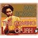 The Coming of Jah: Anthology 1967-1976