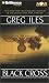 Books : Black Cross