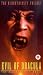 Evil Of Dracula [1974]