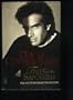 David Copperfield's Tales of the Impossible