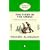 The Tiger in the Smoke (Penguin Classic Crime)