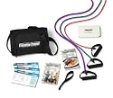 SPRI Advanced Traveling Trainer
