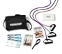 SPRI Advanced Traveling Trainer