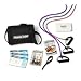 SPRI Advanced Traveling Trainer