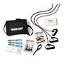 SPRI Advanced Traveling Trainer