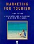 Marketing for Tourism