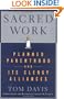 Sacred Work: Planned Parenthood and Its Clergy Alliances